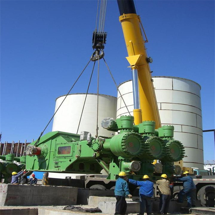 永年县专业汽车吊出租