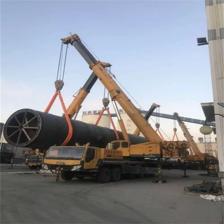 永年县8吨汽车吊出租