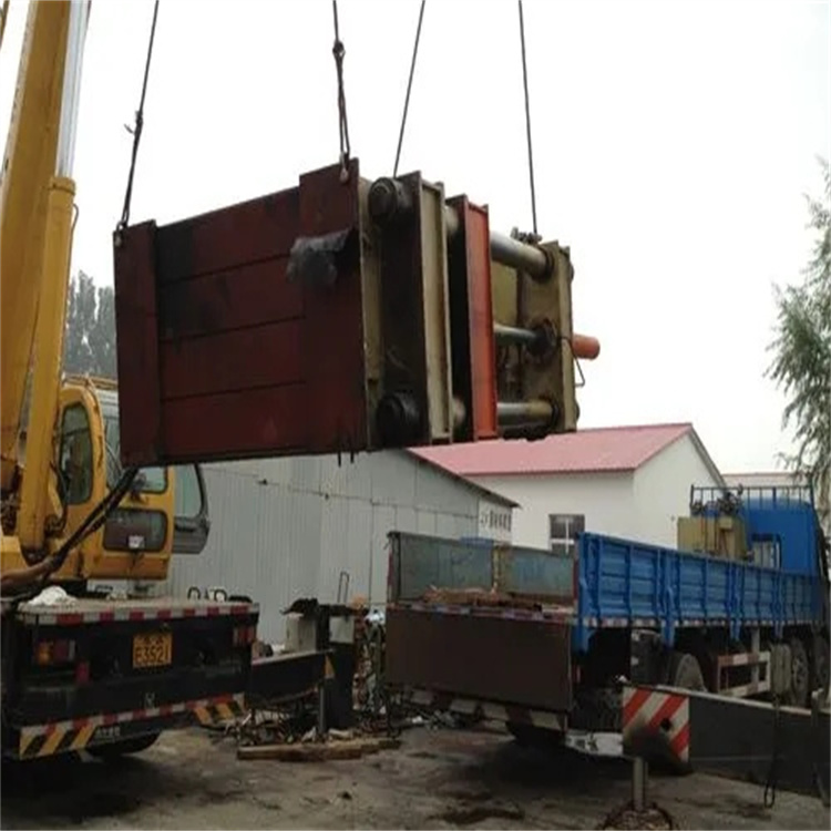 永年县小型汽车吊出租