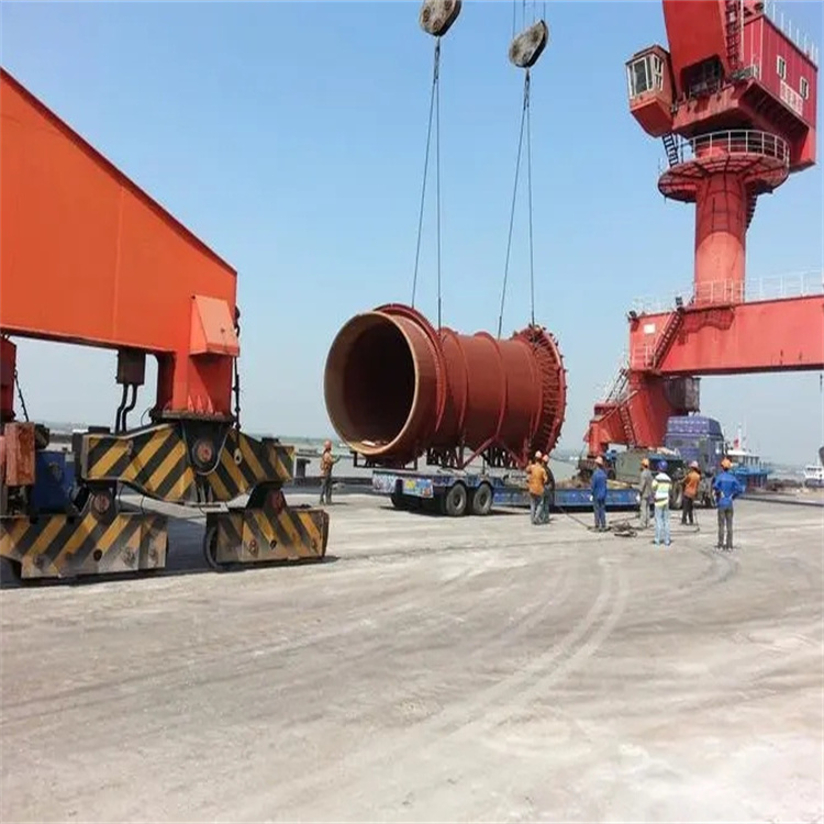 永年县230吨折臂吊车出租电话