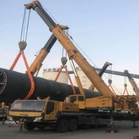 永年县46米吊车怎么出租